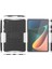 Xiaomi Pad 5/ 5 Pro Tpu + Pc Tablet Kılıfı (Yurt Dışından) 4