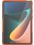 Xiaomi Pad 5/ 5 Pro Tpu + Pc Tablet Kılıfı (Yurt Dışından) 3