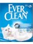 Ever Clean Extra Strong Kokusuz Kedi Kumu 10 Lt 1