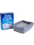 Ever Clean Extra Strong Kokusuz Kedi Kumu 10 Lt 3