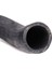 Bmw E28 E30 ve E34 M20 Uyumlu Motor Termostat Hortumu 11531287651 3