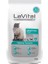 Lavital Sensitive Somonlu Yetişkin Kedi Maması 12 kg 1