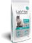 Lavital Sensitive Somonlu Yetişkin Kedi Maması 12 kg 2