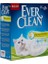 Ever Clean Spring Garden Kedi Kumu 6 Lt 1