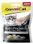 Gimcat Nutripockets Kedi Ödülü Junior Mix 60 gr 1