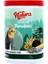 Natura Seed Mıx Forparakeets 1000 gr 1