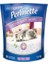 Perlinette Cat Detect Hastalık Kontrolu Kristal Kedi Kumu 1.5 kg 3.7 Lt 1