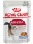 Royal Canin Instınctive Jelly Pouch Kedi Maması 85 gr 1