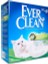 Ever Clean Extra Strong Kokulu Kedi Kumu 10 Lt 2