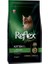 Reflex Plus Tavuklu Yavru Kedi Maması 1.5 kg 1