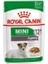 Royal Canin Ageing +12 Gravy Pouch Yaşlı Köpek Maması 85 gr 1