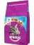 Whiskas Ton Balıklı ve Sebzeli Yetişkin Kedi Maması 1,4 kg 1