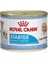 Royal Canin Starter Mousse Konserve Yavru Köpek Maması 195 gr 1