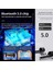 Kablosuz Bluetooth Kulaklık BH126 (Yurt Dışından) 3