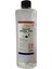 Point Care Şeffaf Kandil Yağı Kokusuz Dumansız Iç Mekan 400 ml Gaz Lambası Yakıtı 400 ml 1