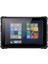 Winpad P04 4200 8gb 128GB  10.1" Windows 10 Rugged Tablet Pc 1