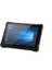 Winpad P04 4200 8gb 128GB  10.1" Windows 10 Rugged Tablet Pc 2