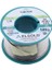 ELS-PB120/500 Makara Lehim Teli 1.20MM 500 gr 1