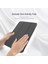 Ipad Mini 6 Tablet Kılıfı (Yurt Dışından) 2