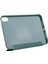 Ipad Mini 6 Tablet Kılıfı (Yurt Dışından) 5