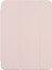 Ipad Mini 6 Tablet Kılıfı (Yurt Dışından) 1