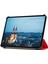 Ipad Mini 6 Tablet Kılıfı (Yurt Dışından) 4