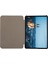 Ipad Mini 6 Tablet Kılıfı (Yurt Dışından) 5