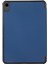 Ipad Mini 6 Tablet Kılıfı (Yurt Dışından) 3
