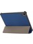 Ipad Mini 6 Tablet Kılıfı (Yurt Dışından) 4