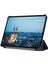 Ipad Mini 6 Tablet Kılıfı (Yurt Dışından) 5