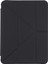 Ipad Mini 6 Tablet Kılıfı (Yurt Dışından) 1