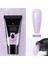 Simli Poly Gel G 04 1