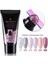 Simli Poly Gel G 04 2