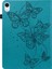 Ipad Mini 6 Tablet Kılıfı (Yurt Dışından) 4