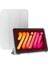 Ipad Mini 6 Tablet Kılıfı (Yurt Dışından) 1