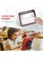 Ipad Mini 6 Tablet Kılıfı (Yurt Dışından) 5