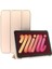 Ipad Mini 6 Tablet Kılıfı (Yurt Dışından) 1