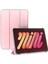 Ipad Mini 6 Tablet Kılıfı (Yurt Dışından) 1
