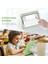 Ipad Mini 6 Tablet Kılıfı (Yurt Dışından) 5