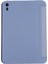 Ipad Mini 6 Tablet Kılıfı (Yurt Dışından) 2