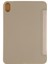 Ipad Mini 6 Tablet Kılıfı (Yurt Dışından) 2