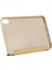 Ipad Mini 6 Tablet Kılıfı (Yurt Dışından) 5