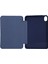 Ipad Mini 6 Tablet Kılıfı (Yurt Dışından) 3