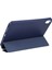 Ipad Mini 6 Tablet Kılıfı (Yurt Dışından) 4