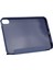 Ipad Mini 6 Tablet Kılıfı (Yurt Dışından) 5