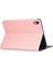 Ipad Mini 6 Tablet Kılıfı (Yurt Dışından) 1