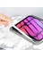 Ipad Mini 6 Tablet Kılıfı (Yurt Dışından) 3