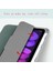 Ipad Mini 6 Tablet Kılıfı (Yurt Dışından) 5