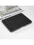 Ipad Mini 6 Tablet Kılıfı (Yurt Dışından) 2