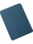 Ipad Mini 6 Tablet Kılıfı (Yurt Dışından) 1